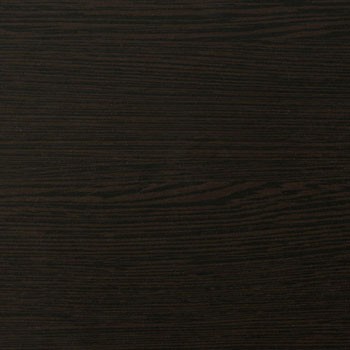 Шкаф-купе Маршал