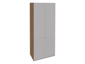 Распашной шкаф Лео