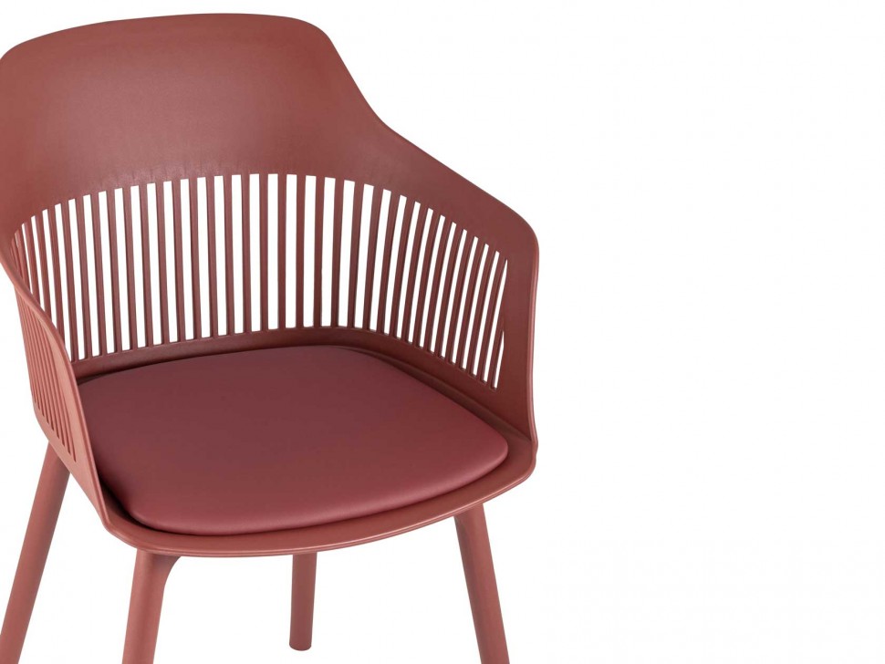 Стул Крокус