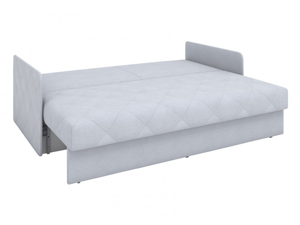 Прямой диван Бали