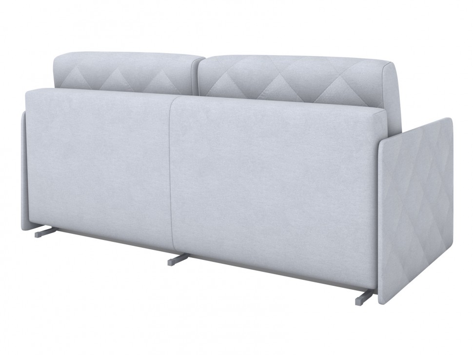 Прямой диван Бали