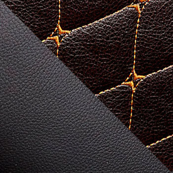 Игровое кресло iChess