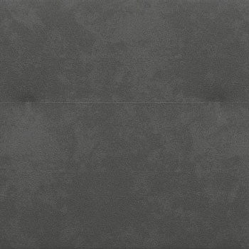 Прямой диван Франсуа