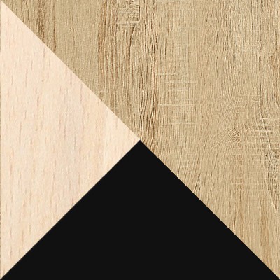 Журнальный столик Журнальный столик Сент