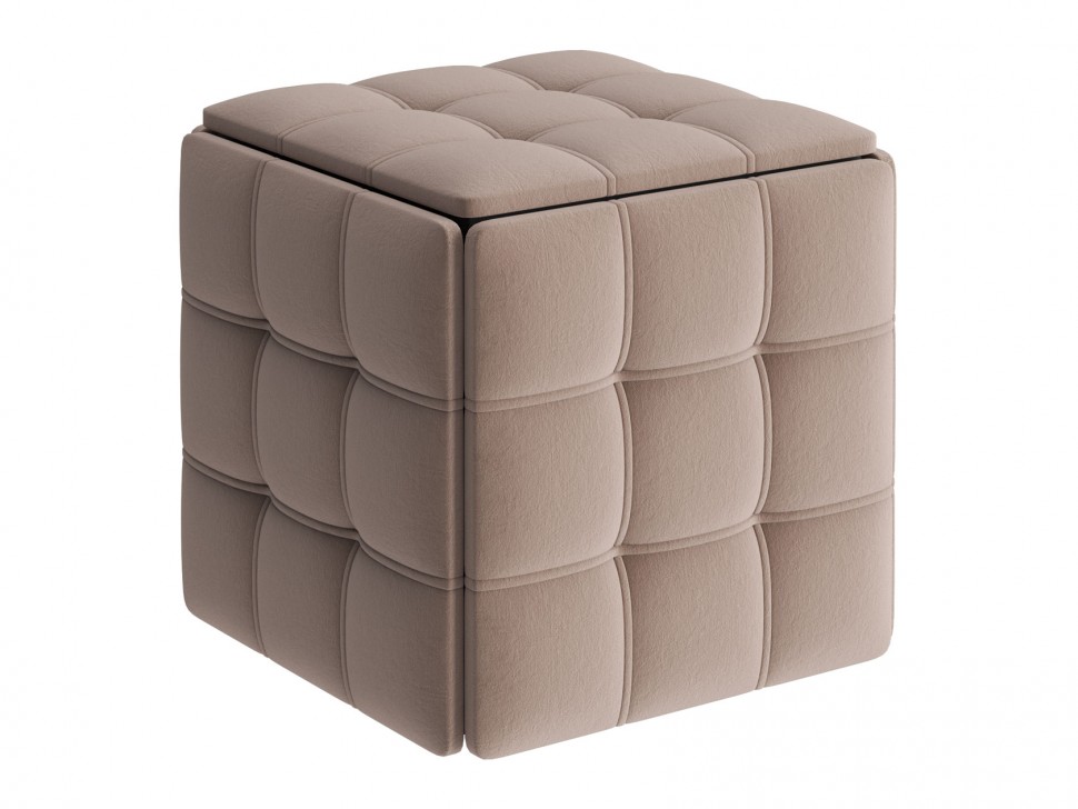 Пуфик Мэтью