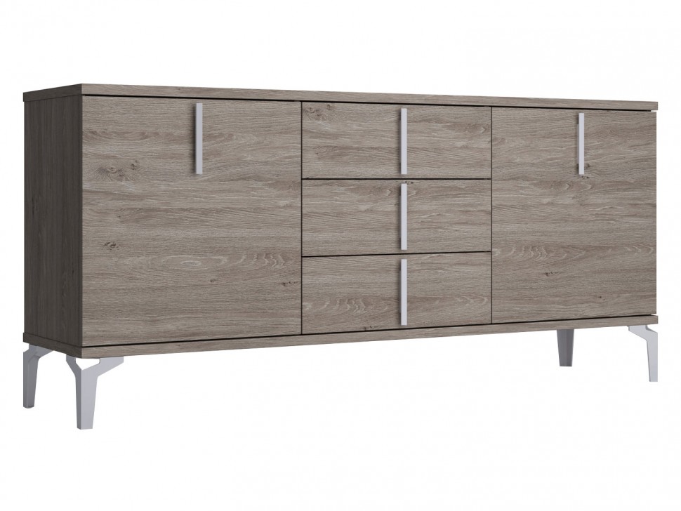 Комодино Комодино Вега