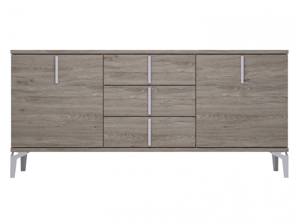 Комодино Комодино Вега