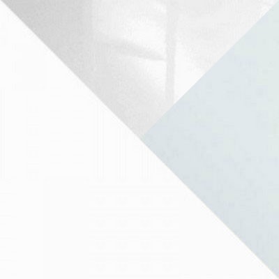 Комод Поинт