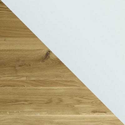 Комод Поинт