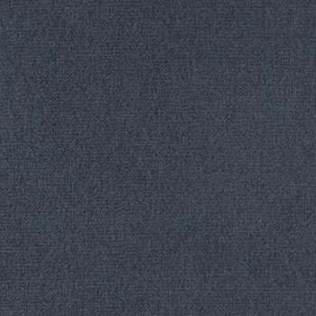 Прямой диван Диван Тиффани