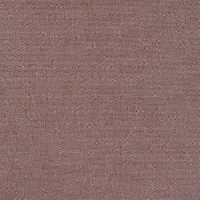 Прямой диван Диван Тиффани