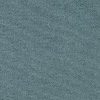 Прямой диван Диван Тиффани