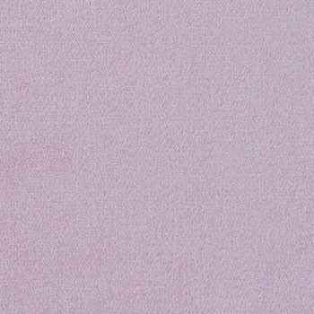 Прямой диван Диван Тиффани