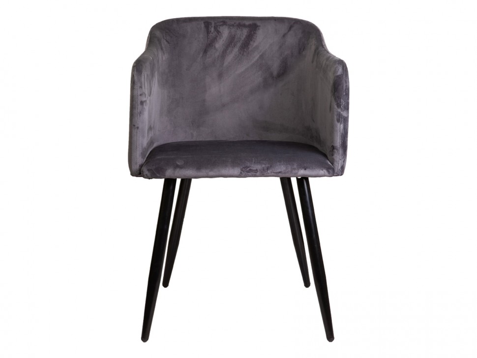 Кресло Стул ORLY