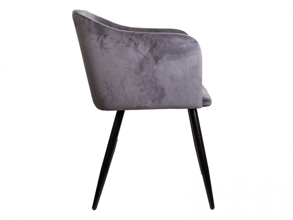 Кресло Стул ORLY