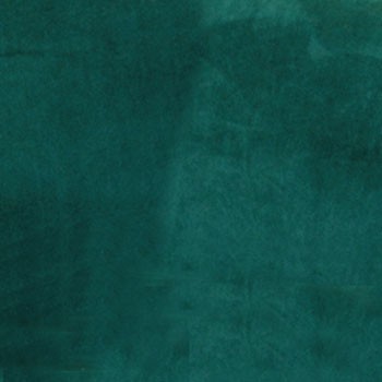 Кресло Стул ORLY