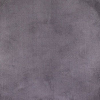 Кресло Стул ORLY