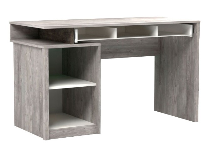 Письменный стол Стол письменный Денвер