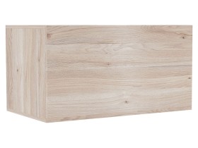 Навесной шкаф Лайк