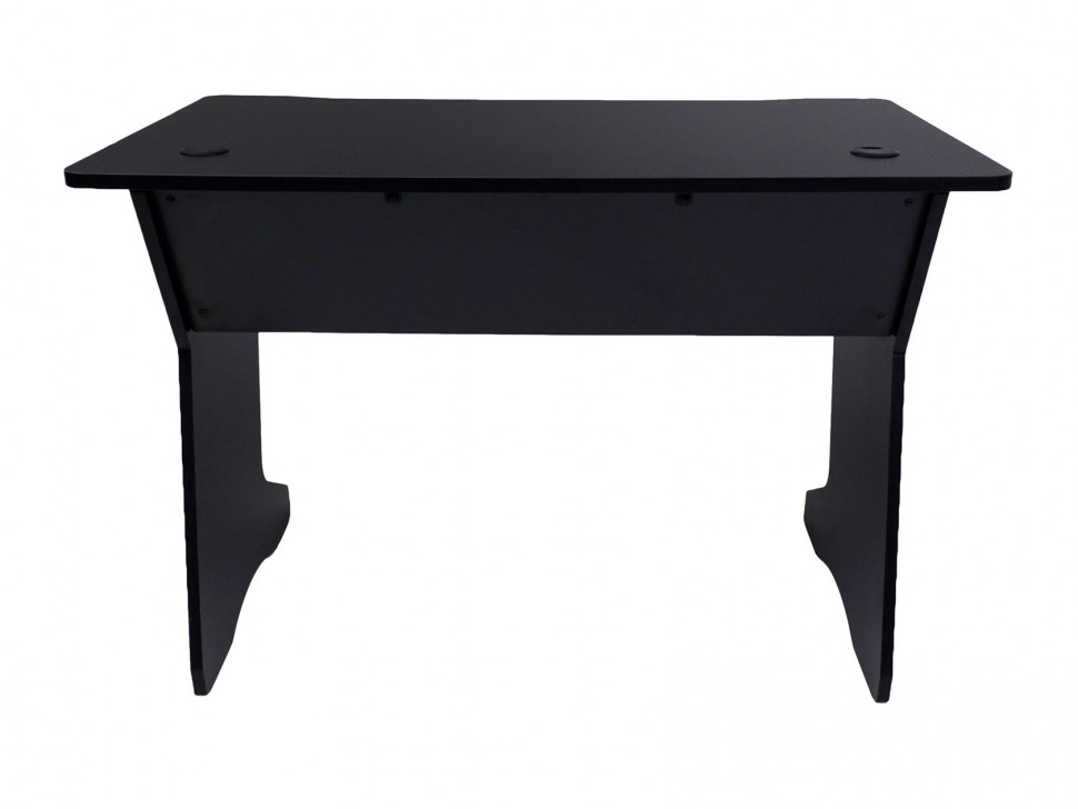 Компьютерный стол FLYER