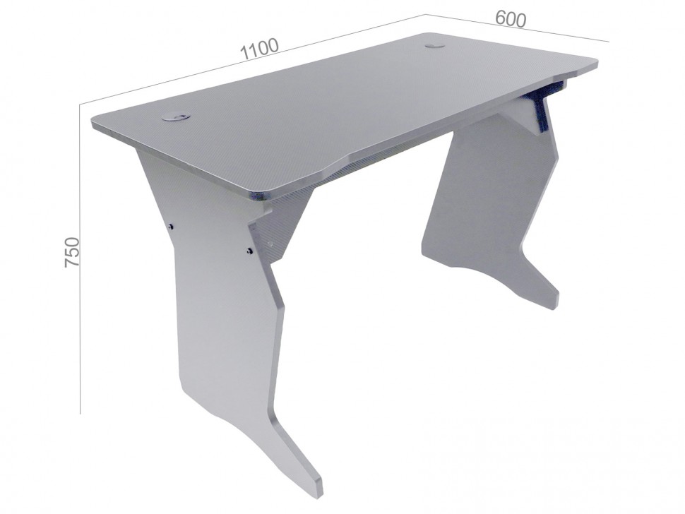 Компьютерный стол FLYER