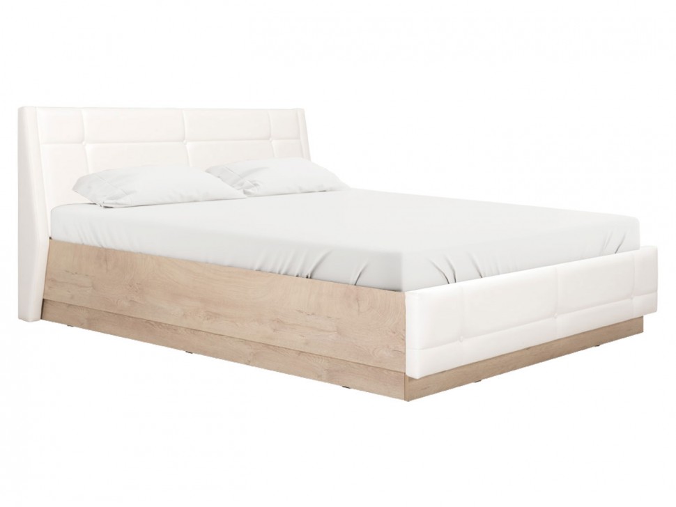 Спальный гарнитур Муссон