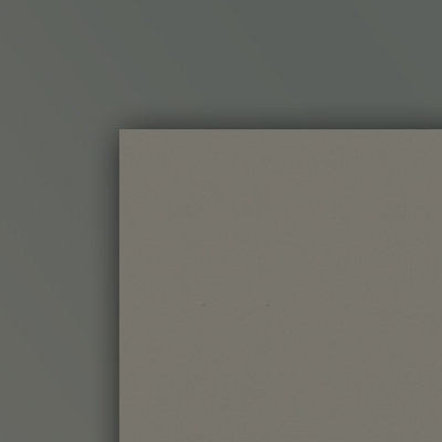 Настенная полка Наоми