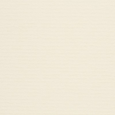 Кухонный стол Зубр-1