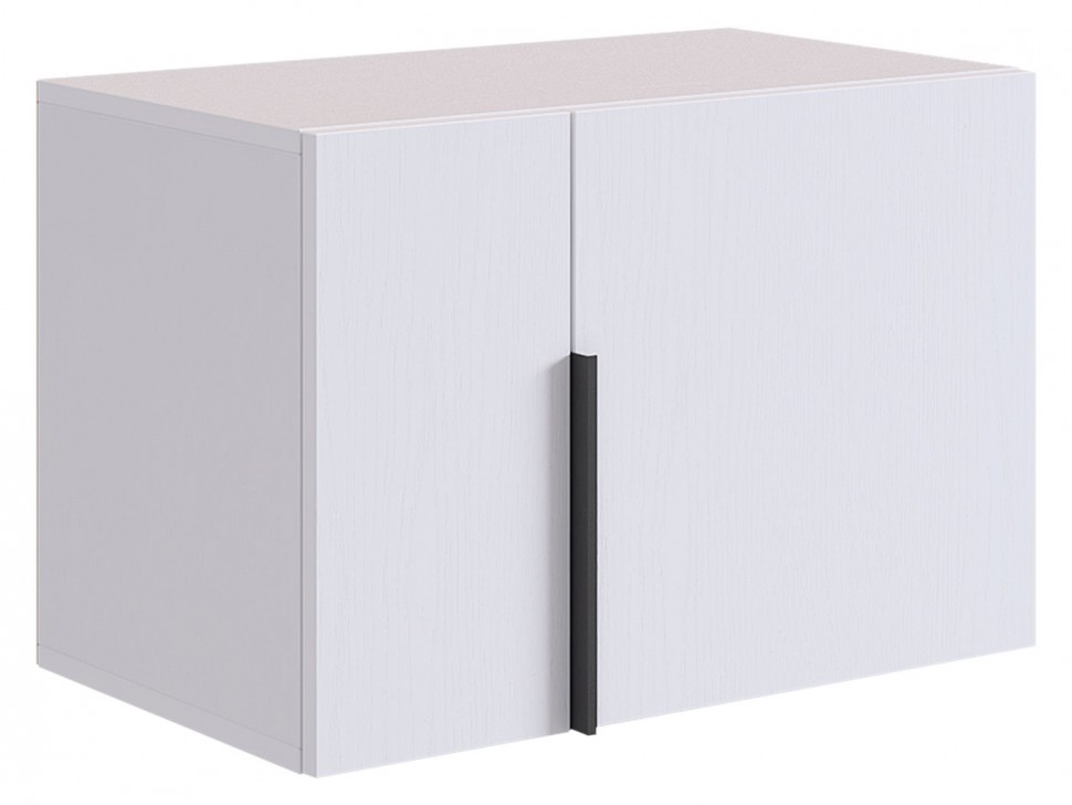 Антресоль Баско 60 см