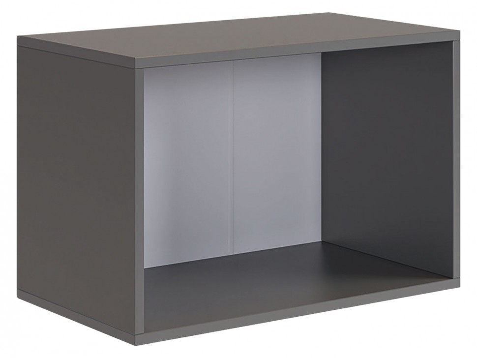 Антресоль Баско 60 см