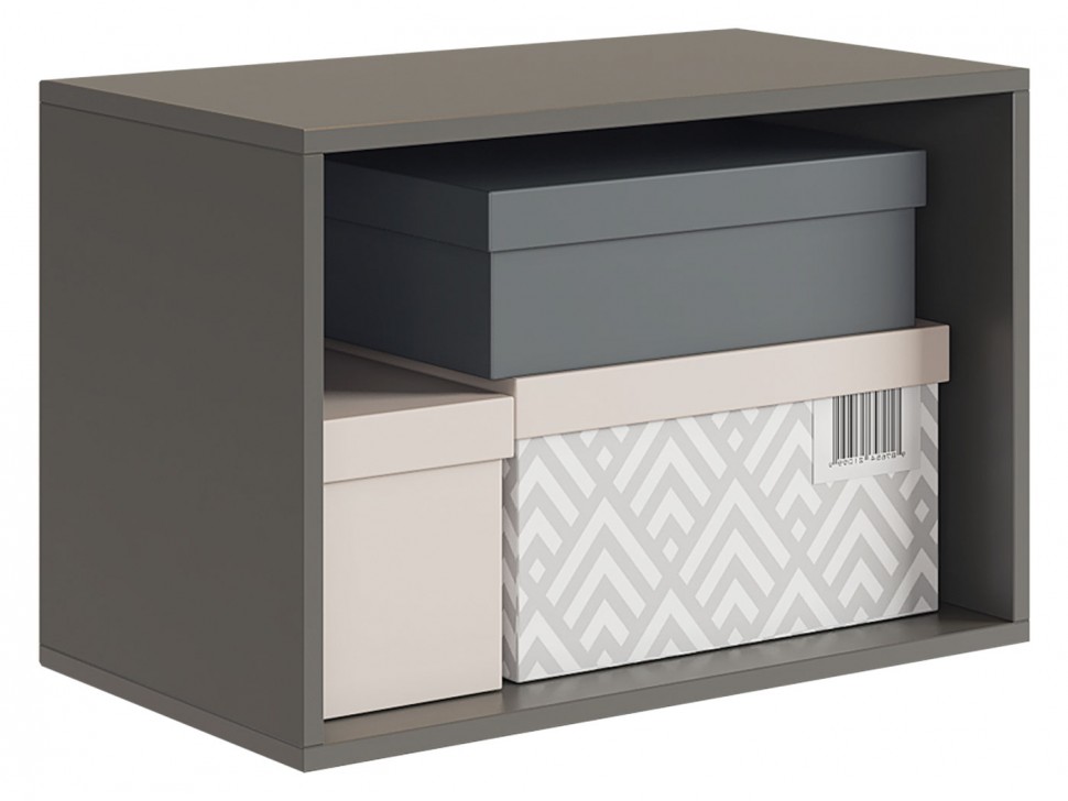 Антресоль Баско 60 см