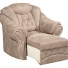 Кресло-кровать Кресло-кровать Маркус