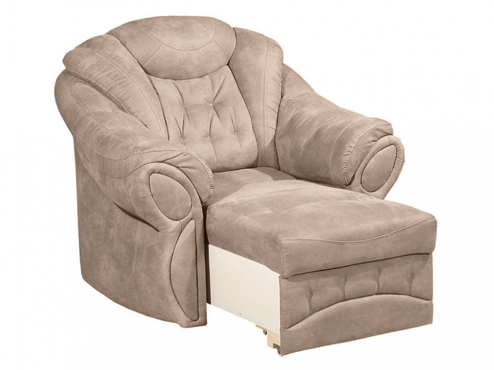 Кресло-кровать Кресло-кровать Маркус