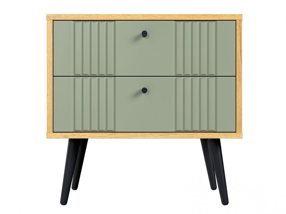 Прикроватная тумба ВЕГА САКСОНИЯ спальня