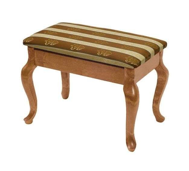 Банкетка с коробом Ретро-Б