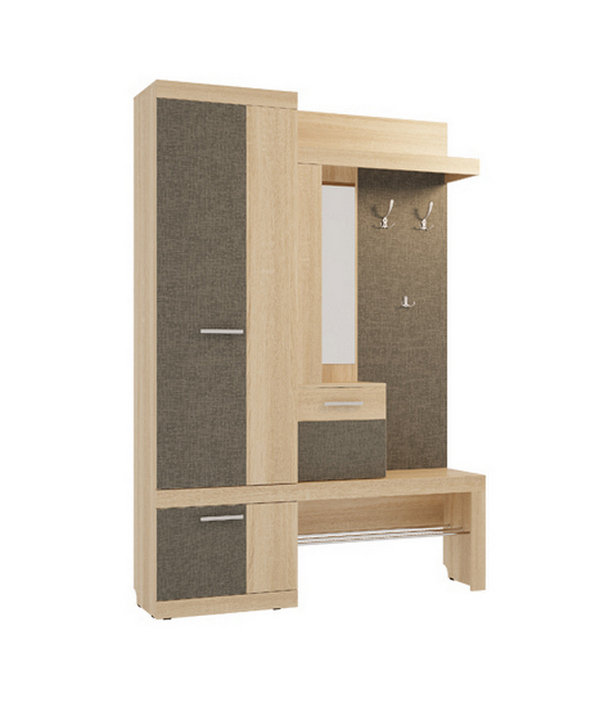 Прихожая Алекс