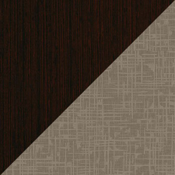 Прихожая Алекс