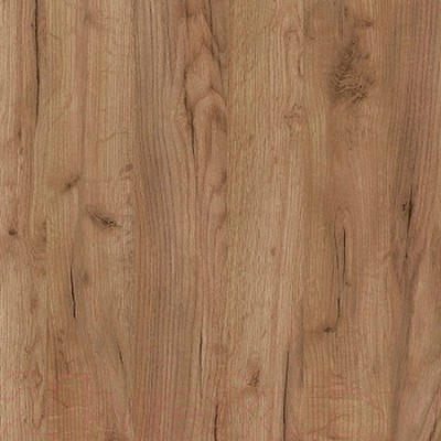 Журнальный столик Натура