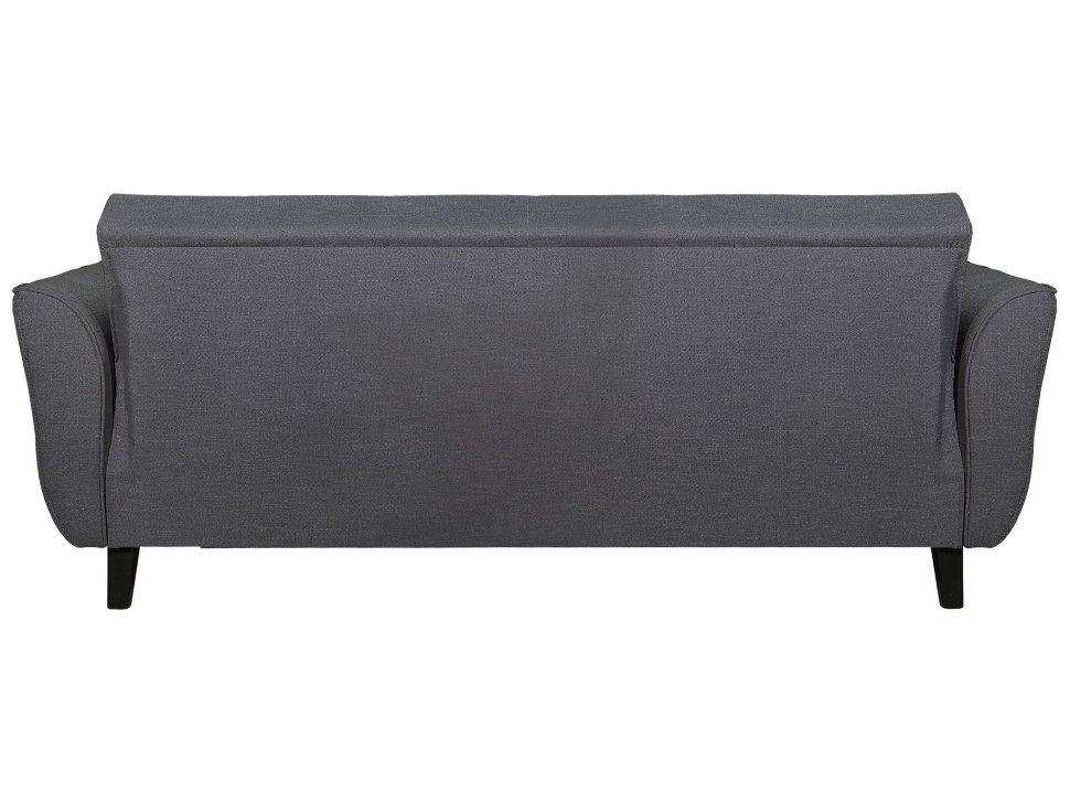 Прямой диван Оникс