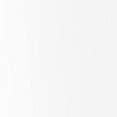 Банкетка Алиса