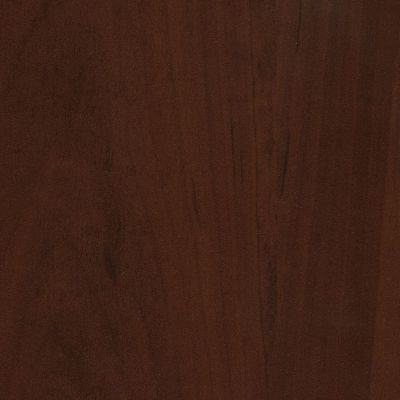 Классический стул СТ 8162