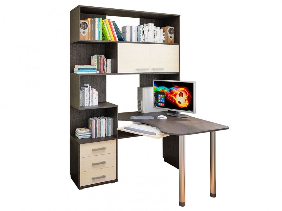 Компьютерный стол СК
