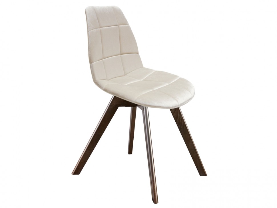 Стул Стул Sheffilton SHT-ST29-С/S39