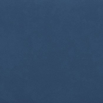 Диван Астория угол