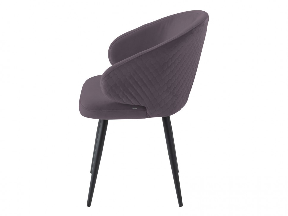 Стул Себастьян