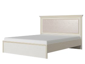 Двуспальная кровать Кровать Венето