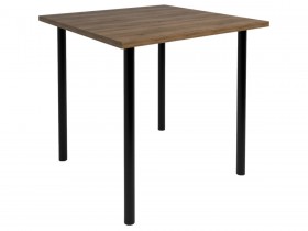 Кухонный стол Стол Стиль-F