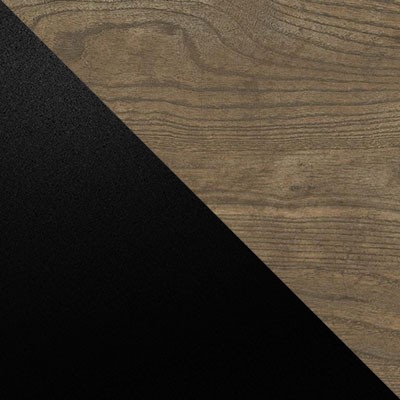 Кухонный стол Стол Стиль-F