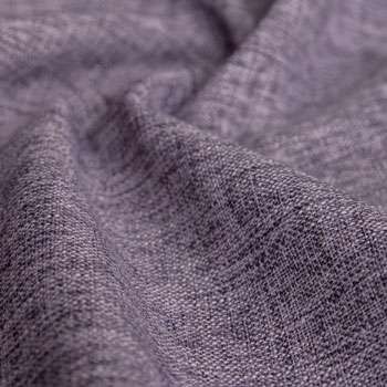 Прямой диван Феникс