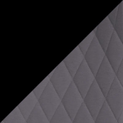 Стул Стул «OSCAR»